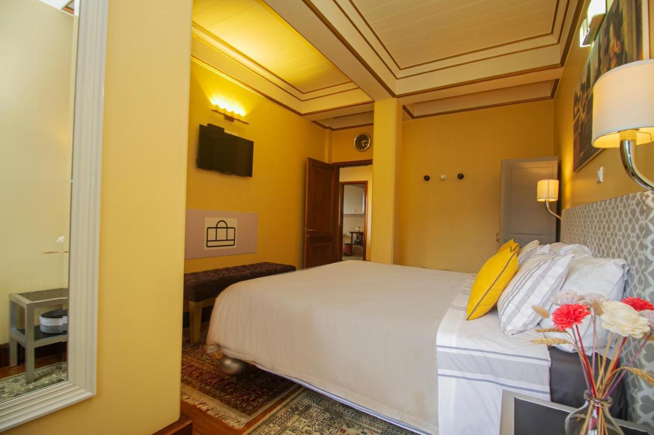 Amritara Luxury Villa Tosca, جانجتوك المظهر الخارجي الصورة