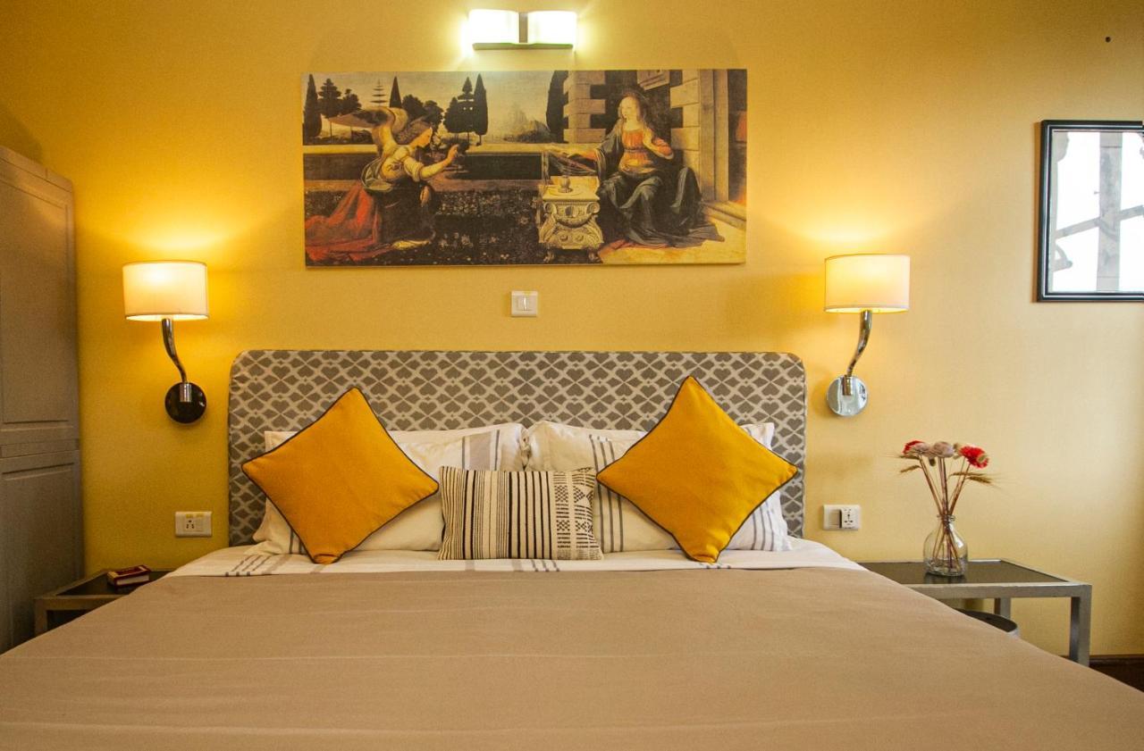 Amritara Luxury Villa Tosca, جانجتوك المظهر الخارجي الصورة