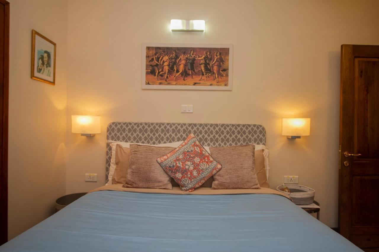 Amritara Luxury Villa Tosca, جانجتوك المظهر الخارجي الصورة